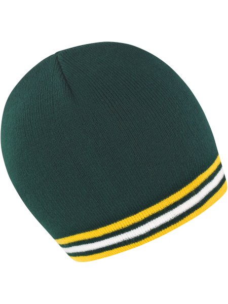 berretto-national-green-gold-white.jpg