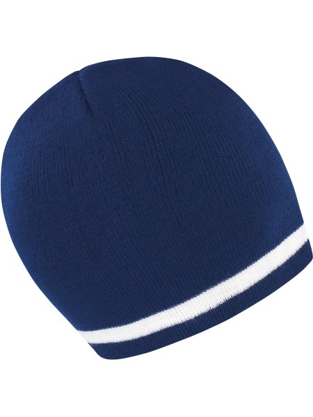 berretto-national-navy-white.jpg