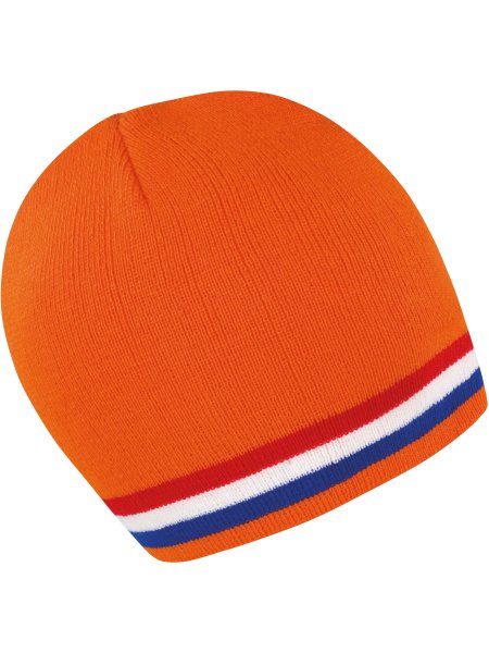 berretto-national-orange-red-white-blue.jpg