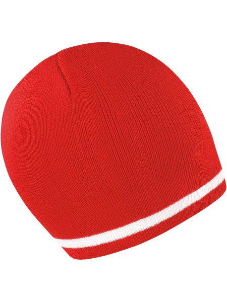 berretto-national-red-white.jpg
