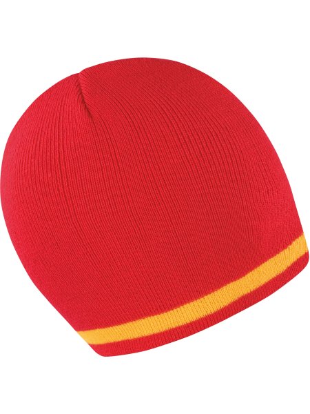 berretto-national-red-yellow.jpg
