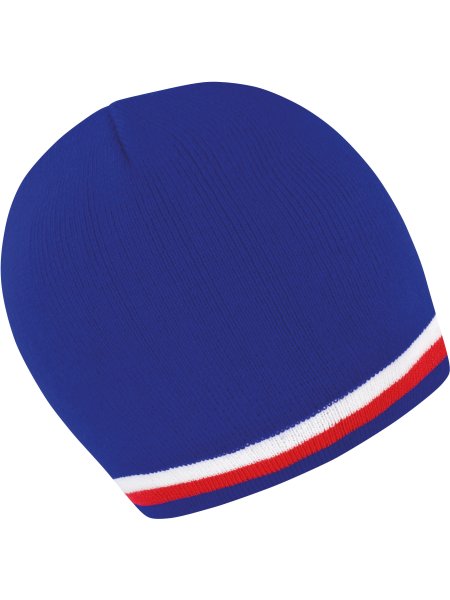 berretto-national-royal-blue-white-red.jpg