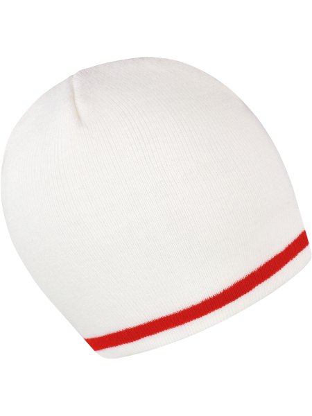 berretto-national-white-red.jpg