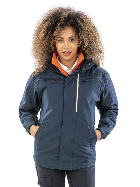 5_parka-in-tessuto-robusto.png