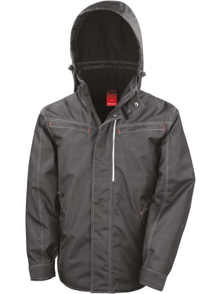 parka-in-tessuto-robusto-effetto-denim-black-6.jpg