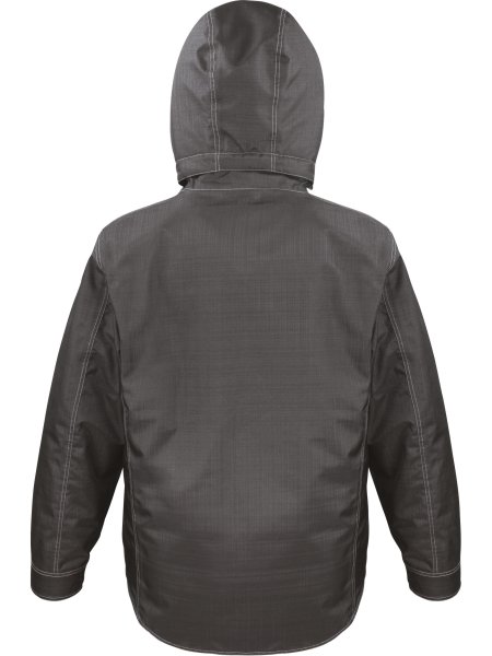 parka-in-tessuto-robusto-effetto-denim-black-7.jpg