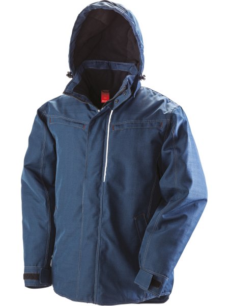 parka-in-tessuto-robusto-effetto-denim-navy-8.jpg