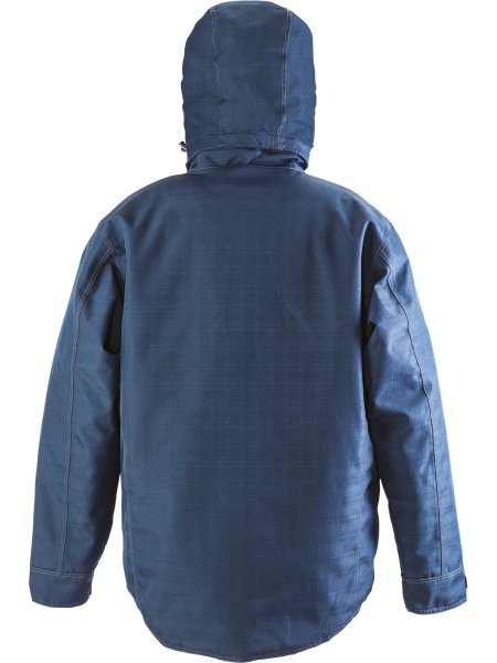 parka-in-tessuto-robusto-effetto-denim-navy-9.jpg