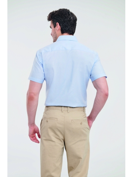 3_camicia-oxford-moderna-manica-corta-uomo.jpg