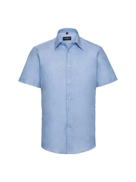 camicia-oxford-moderna-manica-corta-uomo-oxford-blue.jpg