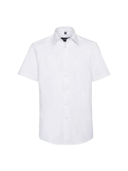 camicia-oxford-moderna-manica-corta-uomo-white.jpg