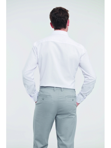 2_camicia-oxford-sartoriale-da-uomo-a-manica-lunga.jpg