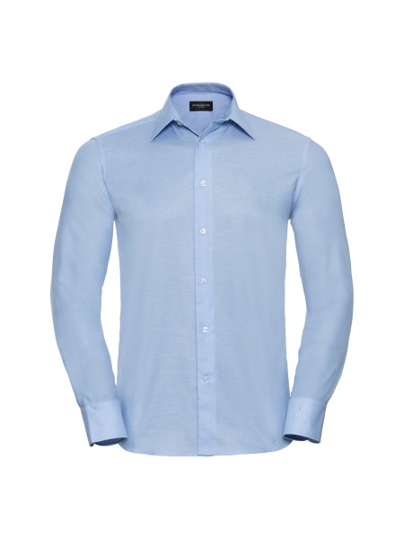 camicia-oxford-sartoriale-da-uomo-a-manica-lunga-oxford-blue.jpg