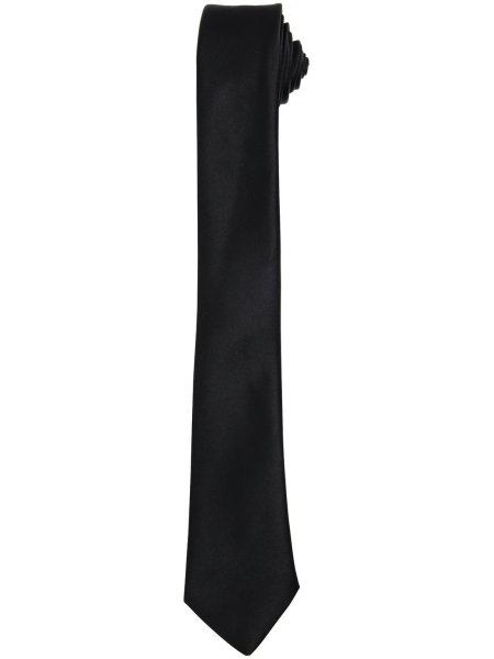 cravatta-sottile-black.jpg