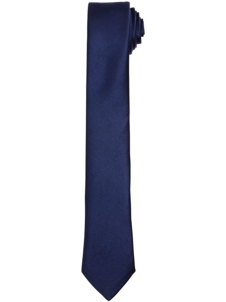 cravatta-sottile-navy.jpg