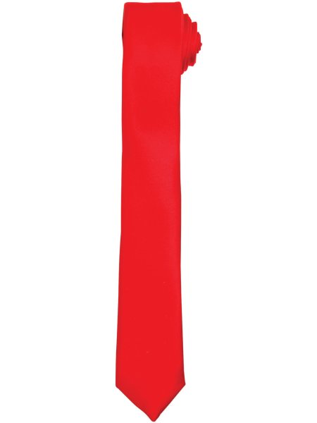 cravatta-sottile-red.jpg