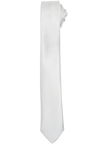 cravatta-sottile-silver.jpg
