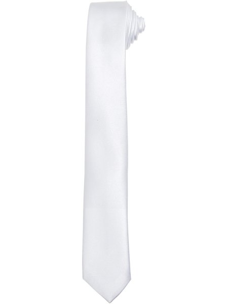 cravatta-sottile-white.jpg