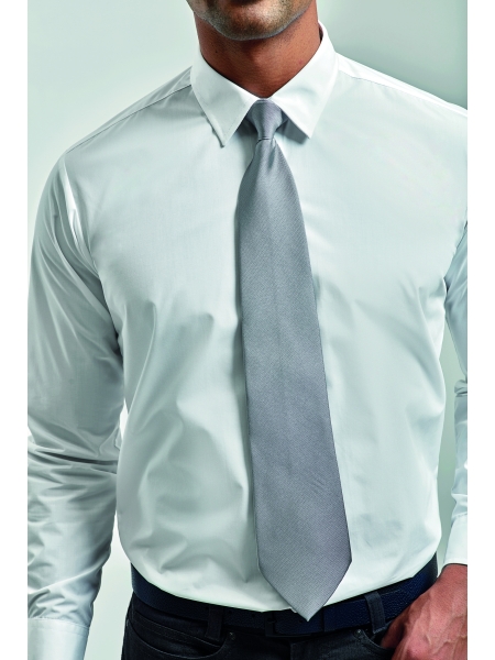 Cravatta personalizzata FASHION CUP TIE
