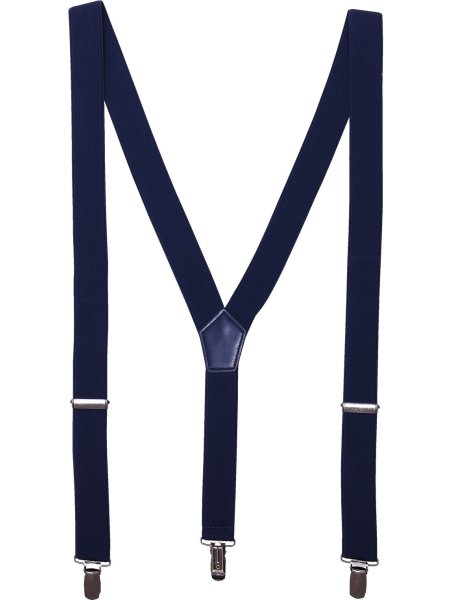 bretelle-con-morsetti-navy.jpg