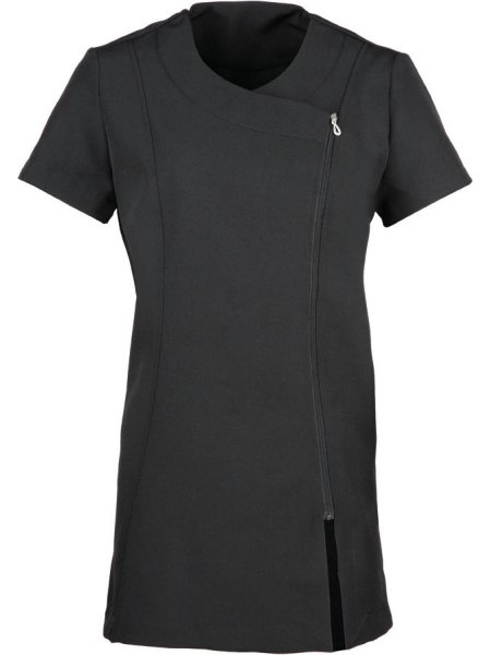 tunica-estetista-e-spa-black-black.jpg