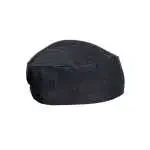 3_cappello-da-cuoco-bkde-black-denim.webp