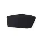 4_cappello-da-cuoco-blac-black.webp