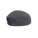 5_cappello-da-cuoco-gden-grey-denim.webp