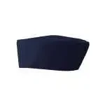 7_cappello-da-cuoco-navy-navy.webp