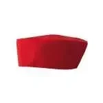 8_cappello-da-cuoco-redd-red.webp