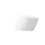 9_cappello-da-cuoco-whit-white.webp