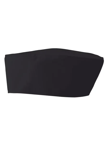 cappello-da-cuoco-195-g-m2-personalizzabile-premier-chefs-skull-cap-blac-black-15.webp