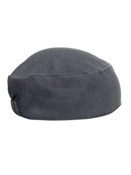cappello-da-cuoco-195-g-m2-personalizzabile-premier-chefs-skull-cap-gden-grey-denim-20.webp