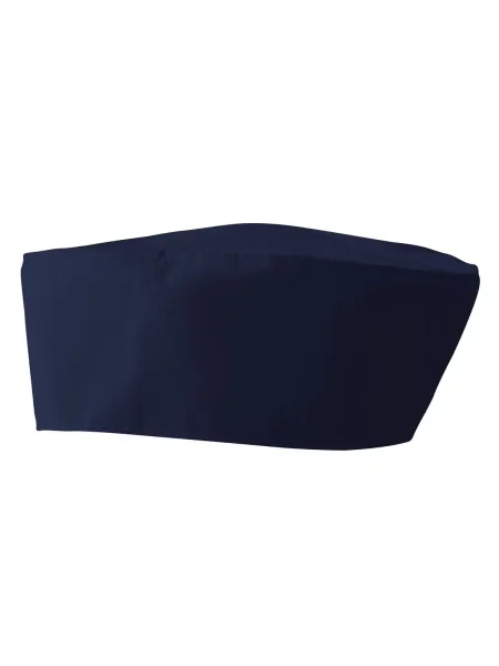 cappello-da-cuoco-195-g-m2-personalizzabile-premier-chefs-skull-cap-navy-navy-16.webp
