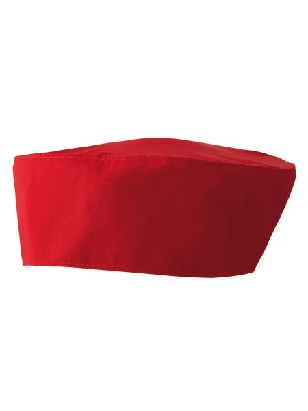 cappello-da-cuoco-195-g-m2-personalizzabile-premier-chefs-skull-cap-redd-red-17.webp