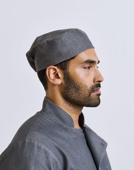 cappello-da-cuoco.jpg