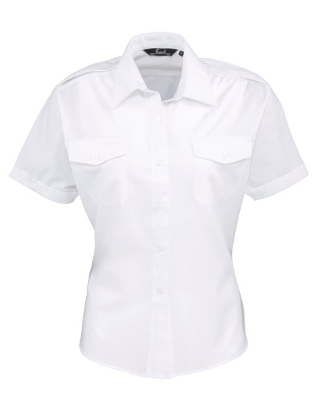 camicia-pilota-donna-manica-corta-white.jpg