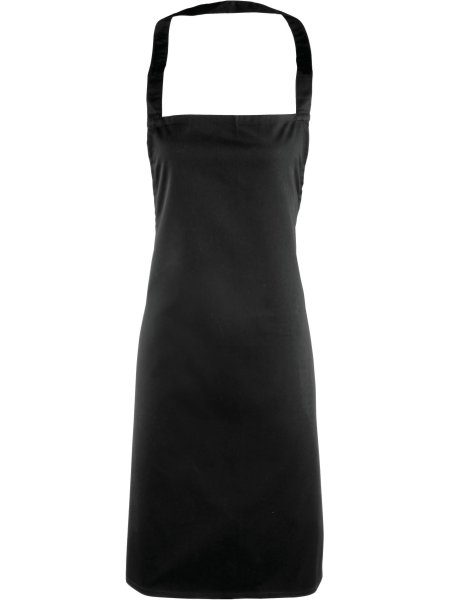 grembiule-black.jpg