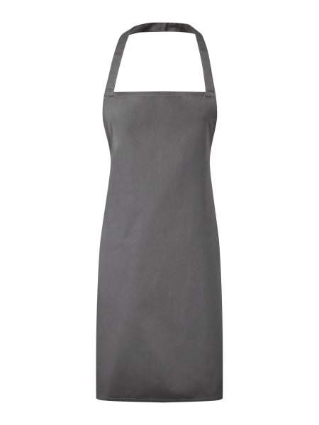 grembiule-dark-grey.jpg