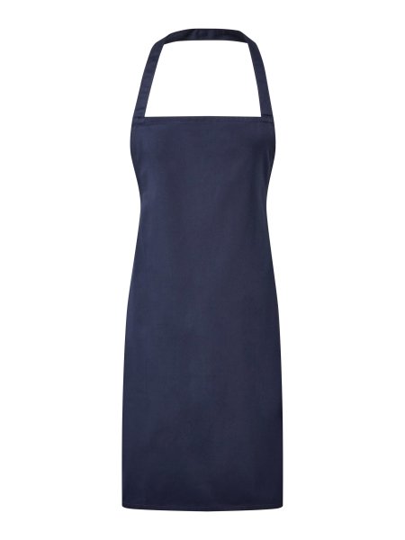 grembiule-navy.jpg