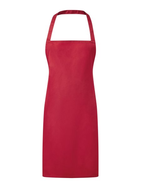 grembiule-red.jpg