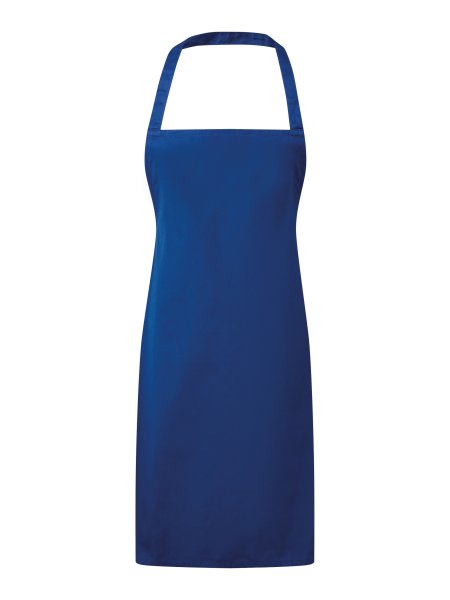 grembiule-royal-blue.jpg