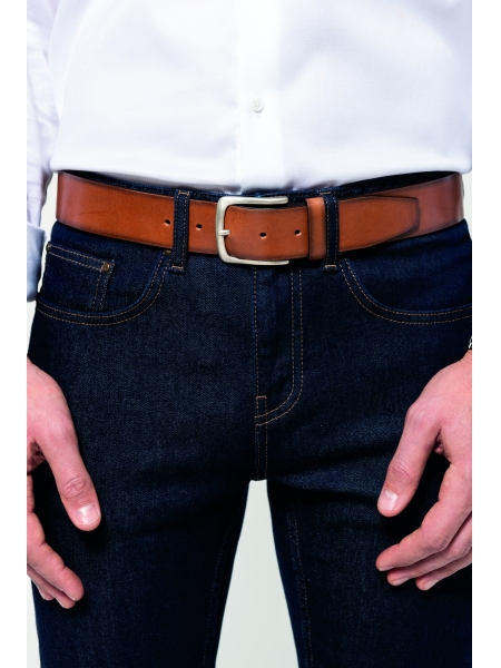 3_cintura-uomo-vintage-in-pelle.jpg