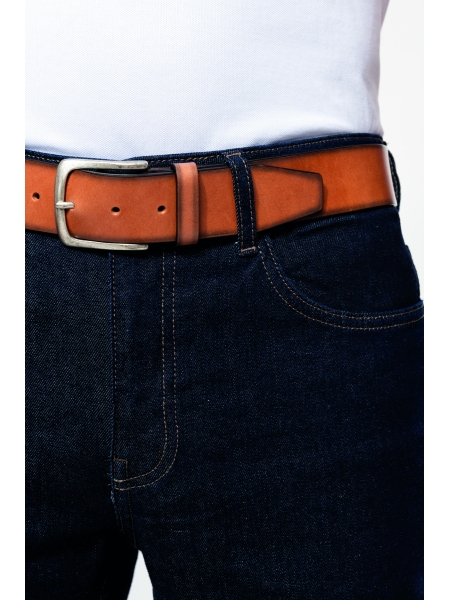 4_cintura-uomo-vintage-in-pelle.jpg