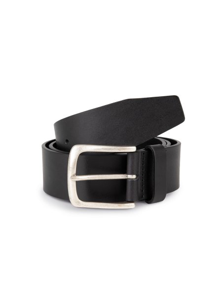 cintura-uomo-vintage-in-pelle-black.jpg