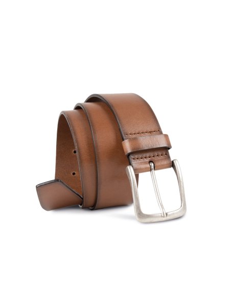 cintura-uomo-vintage-in-pelle-dark-cognac.jpg