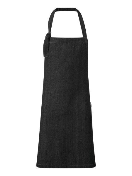 grembiule-ecologico-regenerate-black-denim.jpg