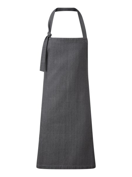 grembiule-ecologico-regenerate-grey-denim.jpg