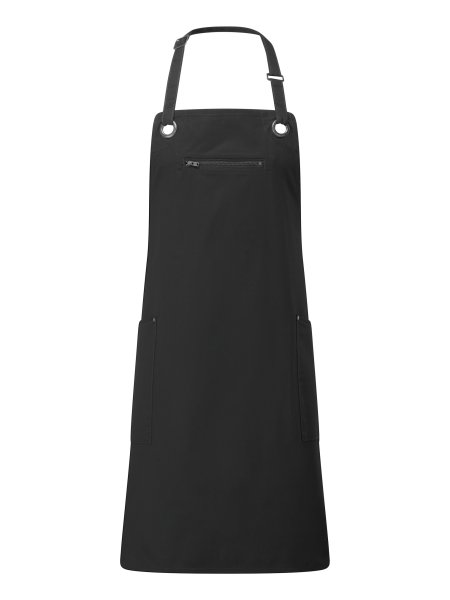 grembiule-a-contrasto-ecoresponsabile-barley-black-charcoal.jpg