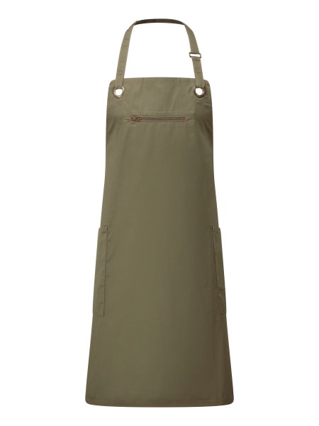 grembiule-a-contrasto-ecoresponsabile-barley-green-olive-chestnut.jpg